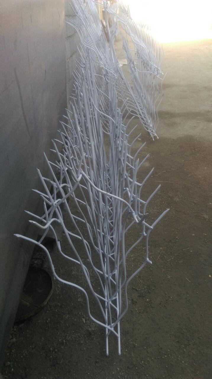 راهنمای خرید حفاظ شاخ گوزنی