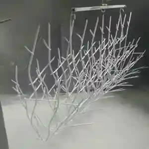 حفاظ شاخ گوزنی تراکم 40