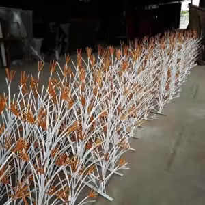 حفاظ لیلیوم