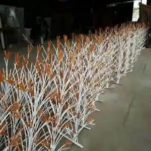 حفاظ لیلیوم