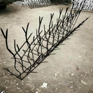 انواع مدل حفاظ شاخ گوزنی