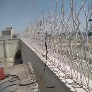 راهنمای خرید حفاظ شاخ گوزنی