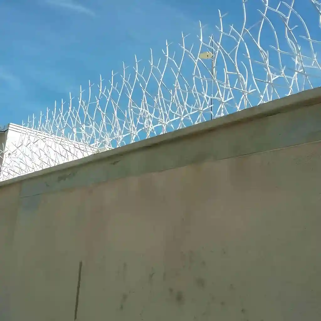 خرید حفاظ امنیتی مقاوم