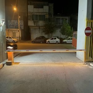 دلایل استفاده از راهبند اتوماتیک