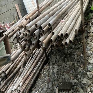 داربست فلزی مناسب محرم صفر اربعین و مراسم مذهبی شهری