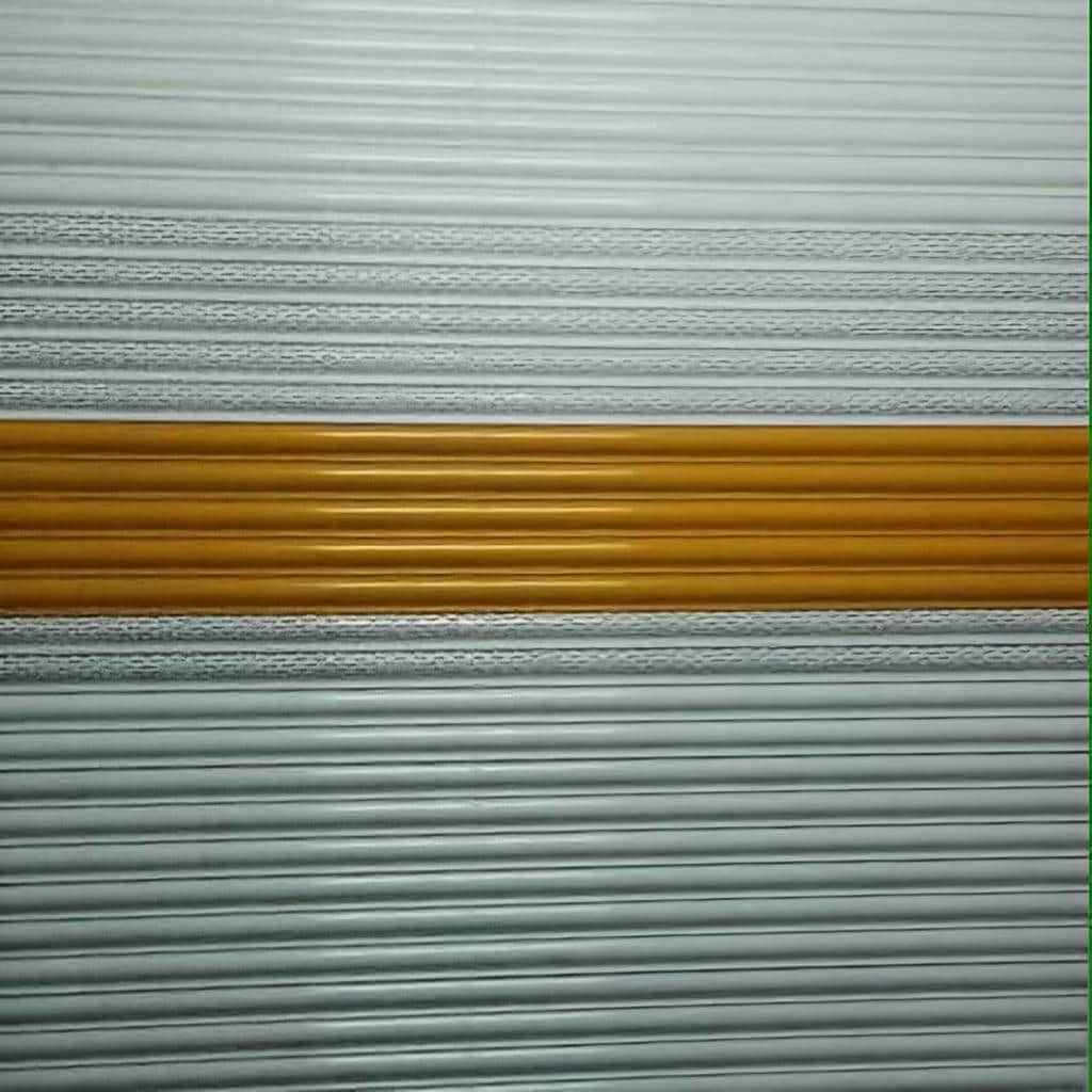 کرکره برقی نمای ورودی ساختمان استان فارس مرکز تخصصی کرکره برقی در استان فارس